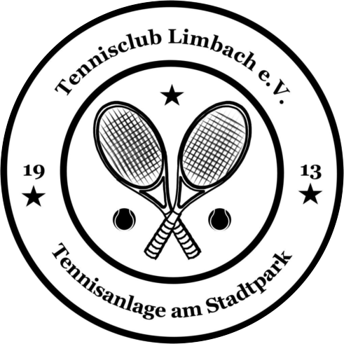 logo-tcl